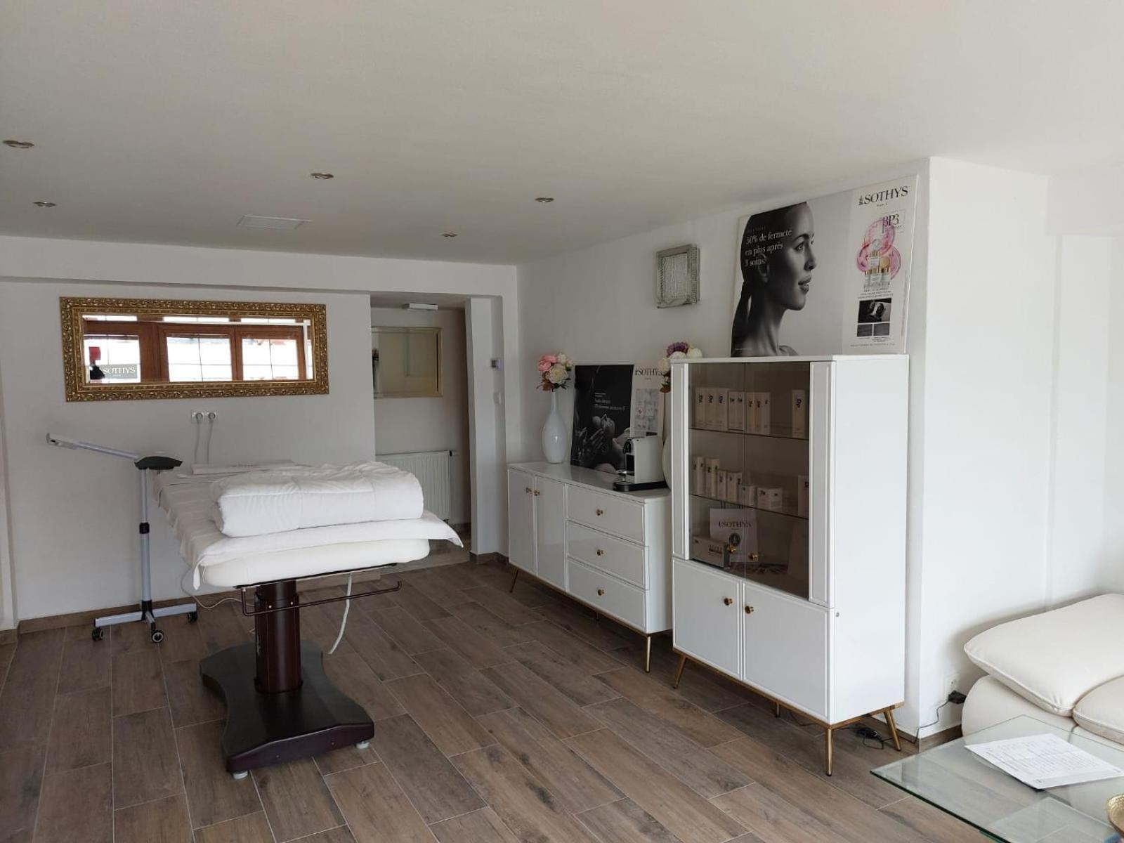 Village Romantic Apartments Near Cesky Krumlov (Adults Only) Strizov Exterior foto